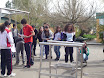 DCC foi à Escola