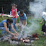 DSCF6294.JPG