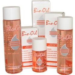 [bio-oil-stretch-marks%255B4%255D.jpg]
