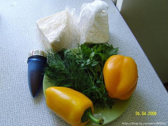 [clip_image001%255B8%255D.jpg]