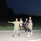 middle week 2011 - IMG_1551.JPG