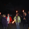 Kaak_10_jahre 010.jpg