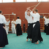 DSC_5852.jpg DSC_5852.jpg