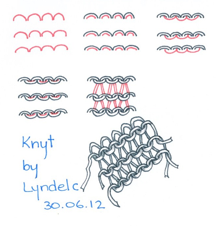 [Knyt_by_Lyndelc_30Jun12%255B4%255D.jpg]