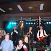 FeestMannenVanNu.110212 036.JPG