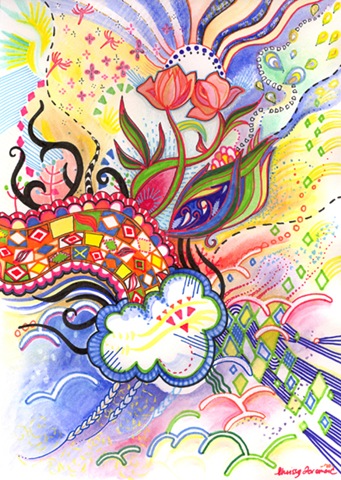 [New%2520Year_ETSY%255B4%255D.jpg]