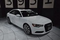 Audi-USA-Diesel-031