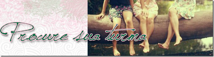procure sua turma procure sua turma