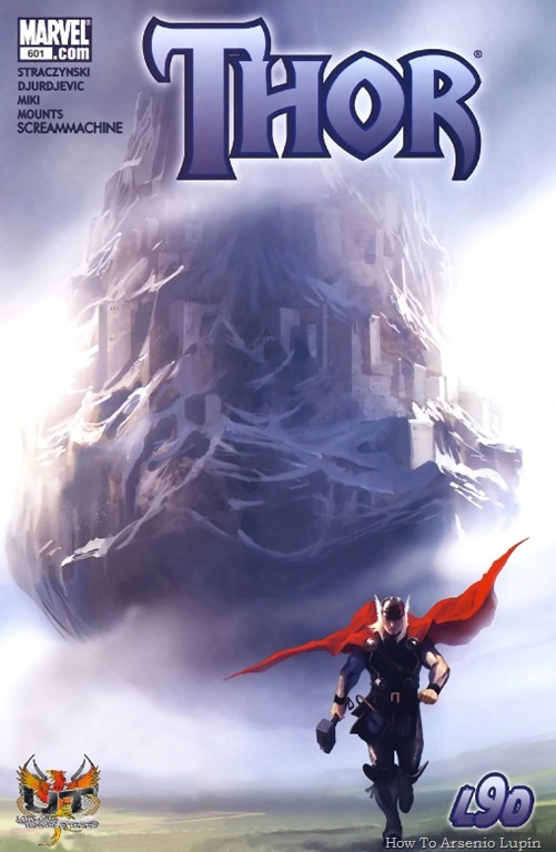 [P00007%2520-%2520Thor%2520%2523601%255B2%255D.jpg]