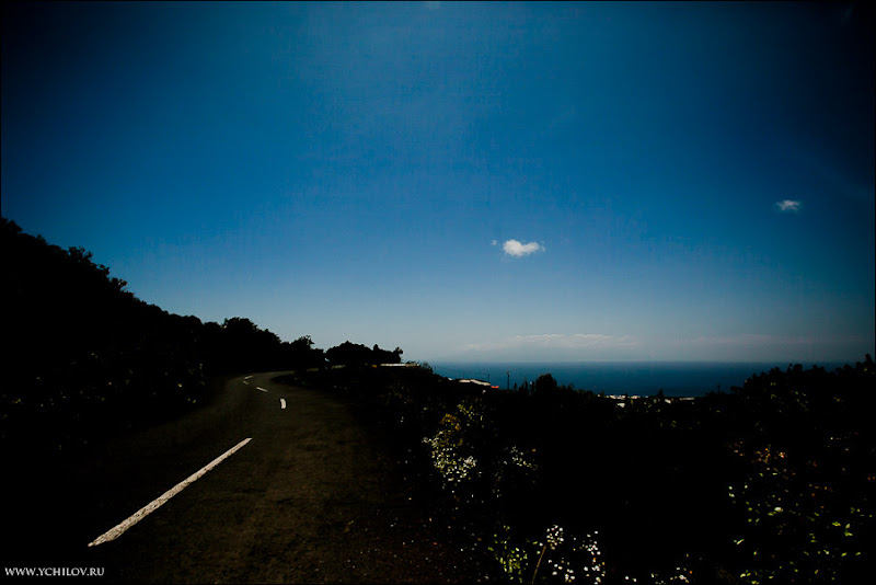 021 www.ychilov.ru foto tenerife.jpg
