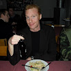 SDC11548.JPG