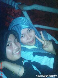 gua tempurung
