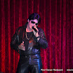 http://lh3.ggpht.com/-4yHdvli-HIY/TM6akv9mjQI/AAAAAAAABGs/EdY40Knxgew/s912/e194917.jpg