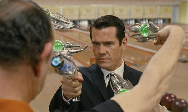 MiB3 n01