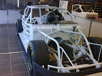 IMG00266-20090805-1441.jpg