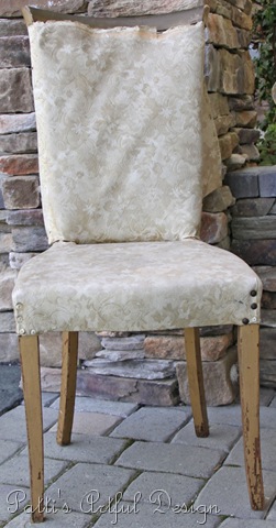 [dressingtablechair2%255B10%255D.jpg]