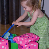 Marlee