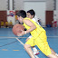 I_Torneo_MB_CB_Navia_06_055.jpg I_Torneo_MB_CB_Navia_06_055.jpg