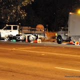 News_100806_FatalMotercycleAccident-PHOTOS