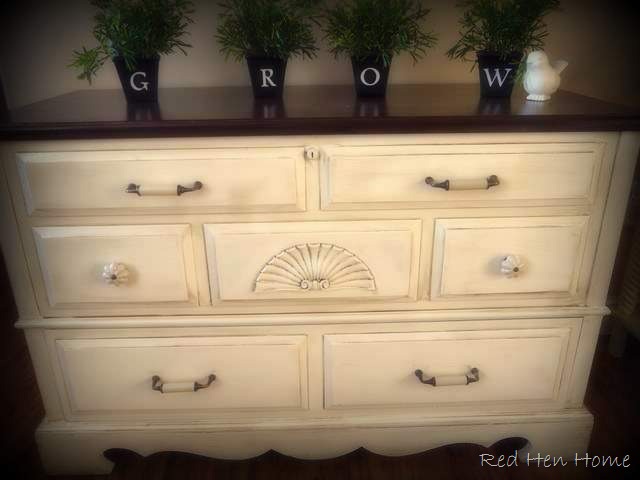 [Larachest%2520010%255B2%255D.jpg]