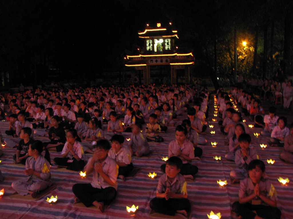 [IMG_6693%255B3%255D.jpg]