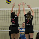 IMG_2500.JPG