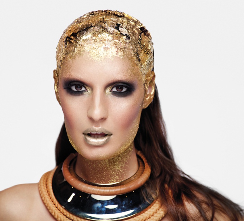 [ILLAMASQUA-Naked-Strangers%255B5%255D.jpg]