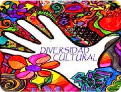 Se festejará el Dia de la Diversidad Cultural en Mar del Tuyú