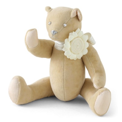001birthdaybear.jpg 001birthdaybear