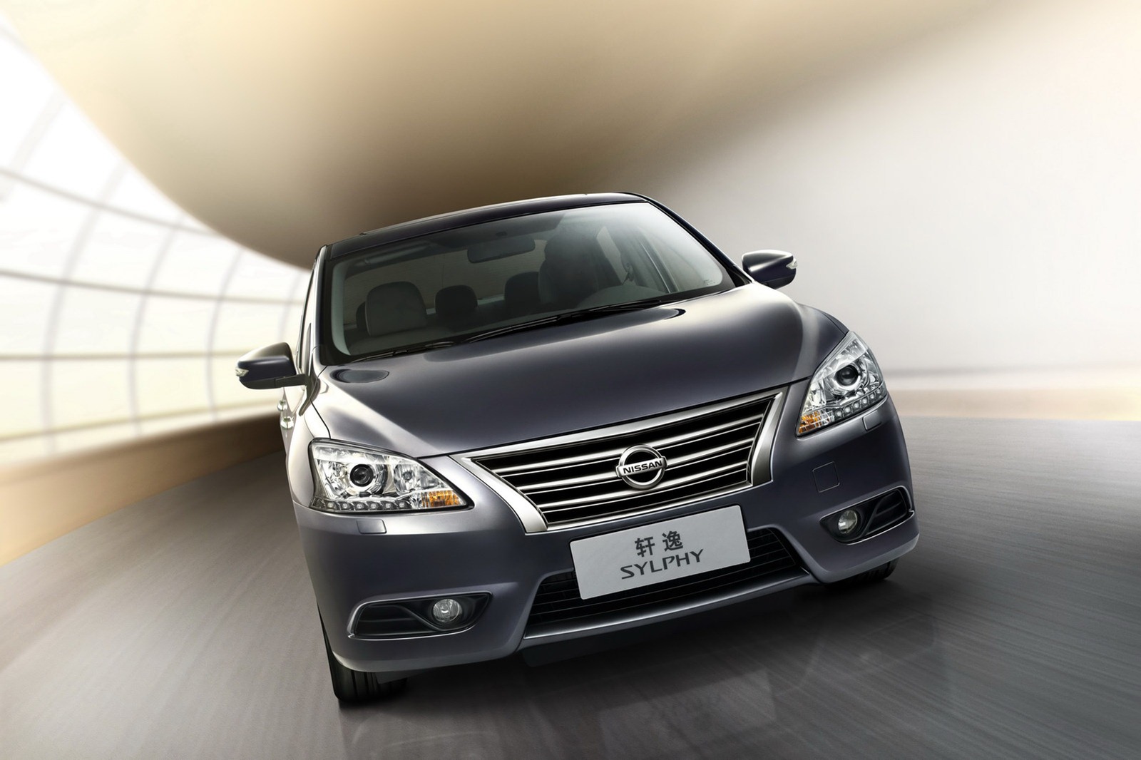 [2013-Nissan-Sylphy-Sentra-1%255B2%255D.jpg]