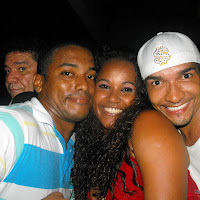  Parangole_Rebolation_06_03_2010