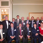 2011 Perth Dinner Group 2.jpg