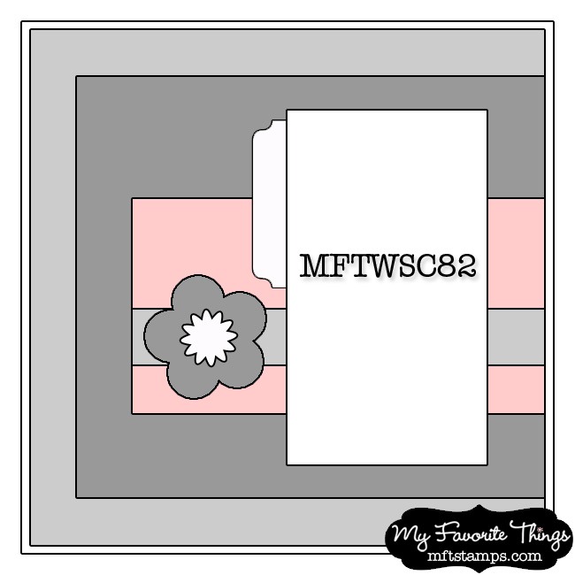 [MFTWSC824.jpg]
