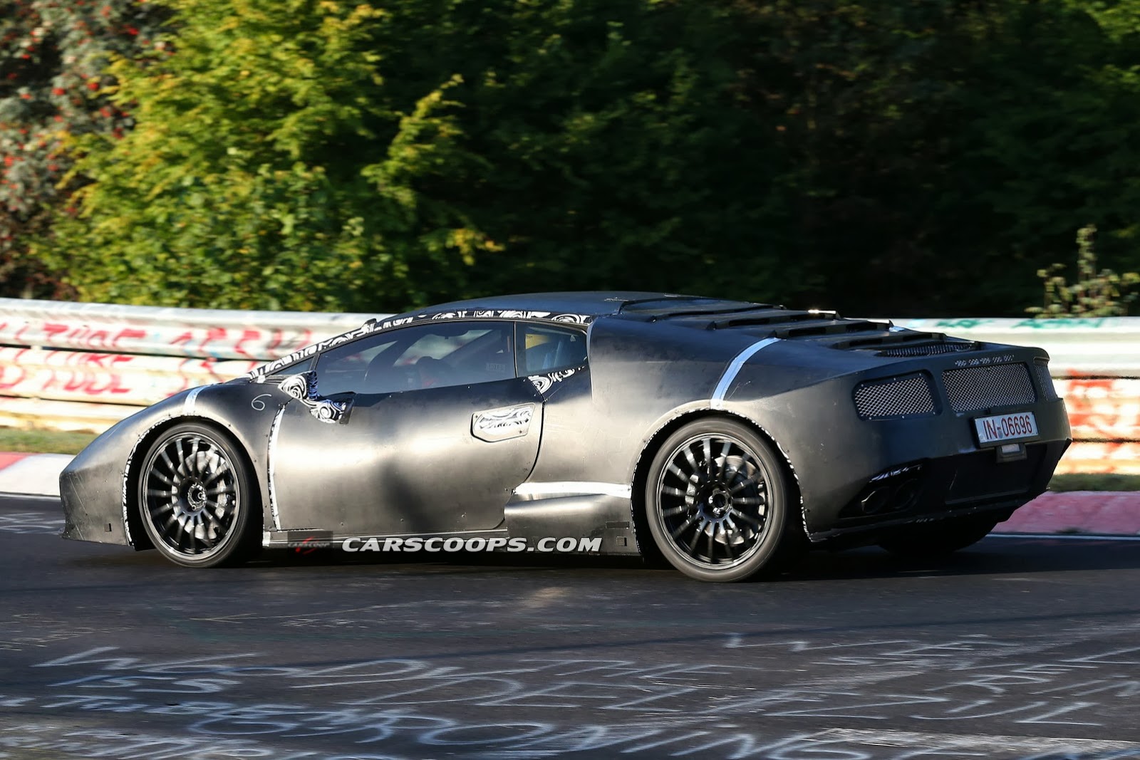 [Lamborghini-Cabrera-20146%255B3%255D.jpg]