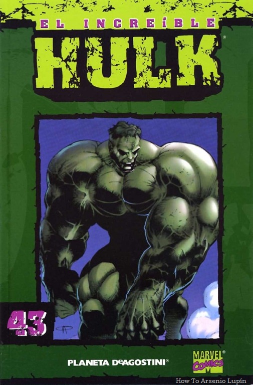 [P00043%2520-%2520Coleccionable%2520Hulk%2520%252343%2520%2528de%252050%2529%255B2%255D.jpg]