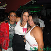SkolSensationCoverFest-007.JPG