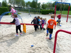 P1110862.JPG