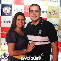  Show_David_Guetta_Sao_Luis_10_01_2012