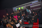 Rock vs. Elektro 05.jpg