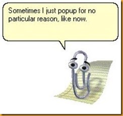 clippy