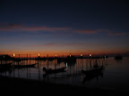 IMG_1082.JPG