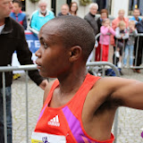 IMG_1189.JPG