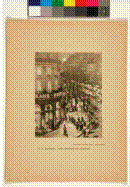 clip_image188 clip_image188