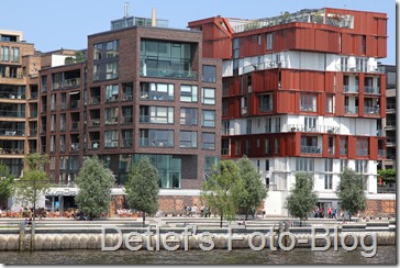 hafencity03 hafencity03