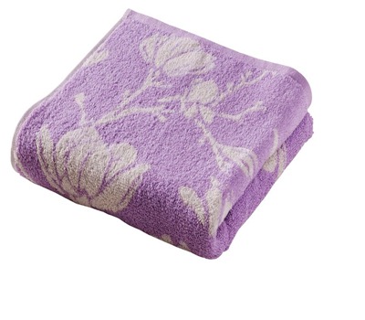 linge-de-bain linge-de-bain