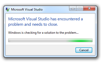 [vstfsBuildBuild844-Microsoft-Visual-Studio-Administrator_2011-03-22_14-07-30%255B4%255D.png]