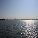 IMG_2649.JPG