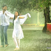 vetrri selvan movie photos