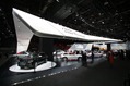 Acura-NSX-Concept-II-16 Acura-NSX-Concept-II-16