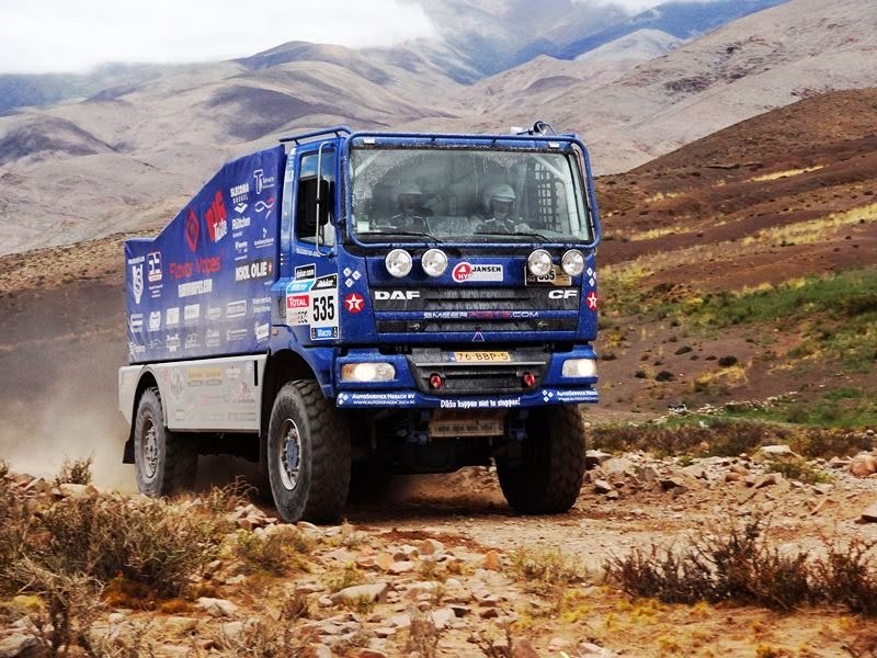 [Dakar_2014_Trucks_DSC013882.jpg]